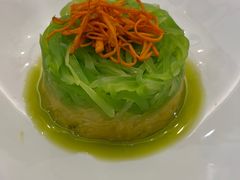 -大西洋餐厅(肇嘉浜路店)