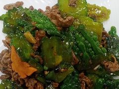 -皮记海鲜1995(寮步店)
