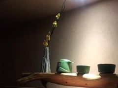 -Banana本娜娜·按摩养生SPA(上海湾店)