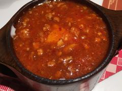 中华土豆泥。-味福记·江西小炒·南昌小吃(青山湖万达店)