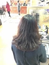 -八九日系美甲美睫