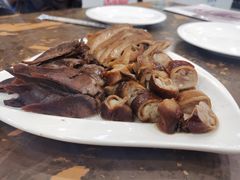 -张包铺(道外店)