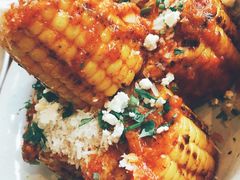 -ROAST coffee & eatery