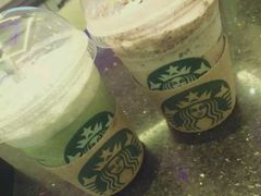 android_upload_pic-星巴克(宁波老外滩店)