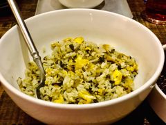 蛋炒饭-铁公鸡·四川料理(天环广场店)