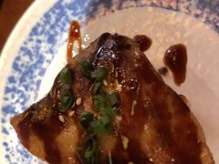 -7mall美食潮地标