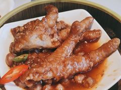 -冰火楼(梦泽园店)