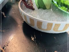 -小十料理(新城店)