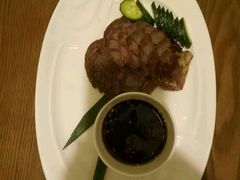 -三品尚院(贝勒府旧址店)