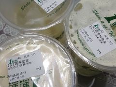 -1点点(金桥店)