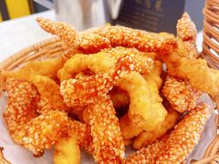 -五谷屯私房菜·始于2005(中山陵童卫路店)