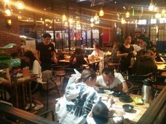 -嘎嘎鸭脑壳(蜀汉路店)