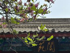 -万寿八仙宫