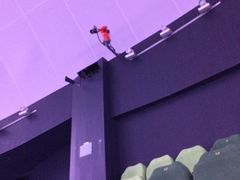 iphone_upload_pic-中国科学技术馆影院