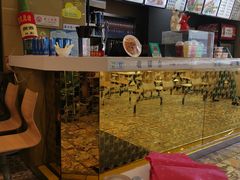 -金乐活美食(中街店)