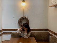 -Ginko银子(青龙街店)