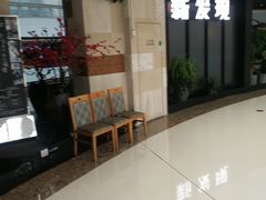 -万达广场(松江店)
