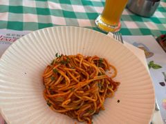 -威尼斯意餐酒吧 Venezia club(意大利风情街店)