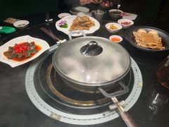 -顺峰顺水顺德菜(龙华店)