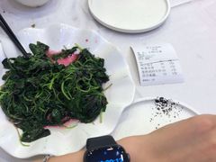 -江南名灶(长阳路店)