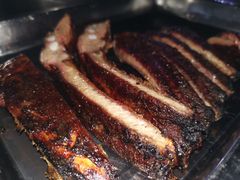 -大岗仙庙烧鸡(海南总店)