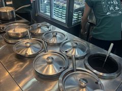 -芝麻糊世家(西华店)