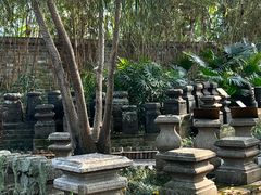 -东莞市可园博物馆