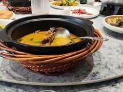 -聚丰园•湖鲜餐厅(阿红私房菜梅石路店)