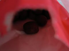 -金栗王(清扬路店)