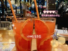 -必胜客(新海上世界店)