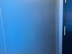 -唱吧麦颂KTV(东胜港悦广场店)