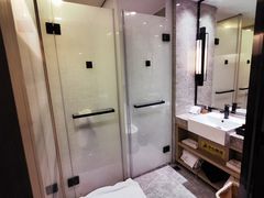 -杭州西湖东坡酒店