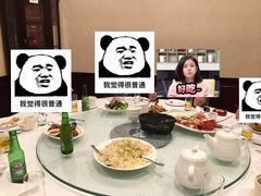 -岭南小馆