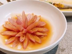 -太湖饭店·寄畅轩中餐厅