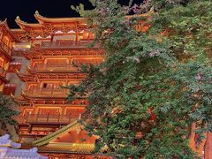 -大佛古寺