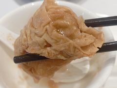 -半岛渔港 • 阿翁火锅馆(将军澳广场店)