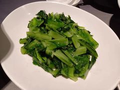 -徐记海鲜(曲江南湖店)