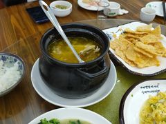 -宾湖农庄·农场特色(太湖龙之梦店)