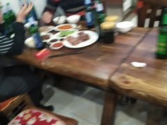 -西塔大冷面(市府大路店)