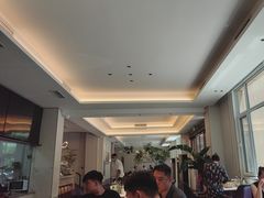 -古洼一锅鲜(开发区店)