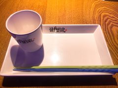 -谢蟹浓·肉蟹煲(新奥店)