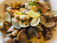 -壹只菜·崇明本地特色菜(崇明南门店)