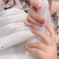 -悦色美甲美睫·精品