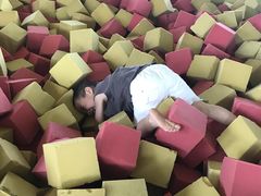 -衢州飞鸿滑草场