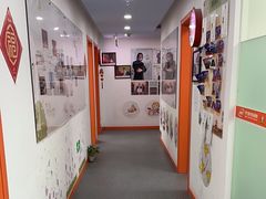 -罗兰数字音乐教育(居然之家丽泽店)