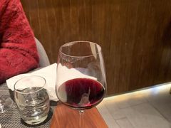 -GreyWhale灰鲸餐厅(武汉国际广场店)