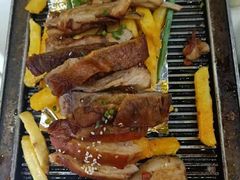 -一家人(凯旋路店)