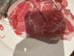 -大连金石滩绿发温泉假日酒店