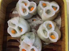 -食悦天美食广场(西安CityOn熙地港购物中心店)
