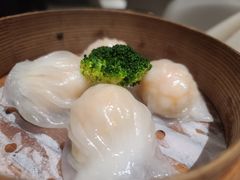 虾饺皇-蝴蝶里·粤菜·点心(龙湖天街&滨江店)